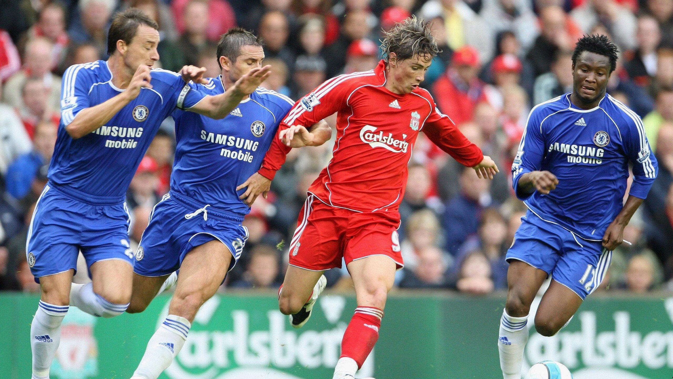 泰山连续两季无缘亚冠,老将外援面临大规模洗牌