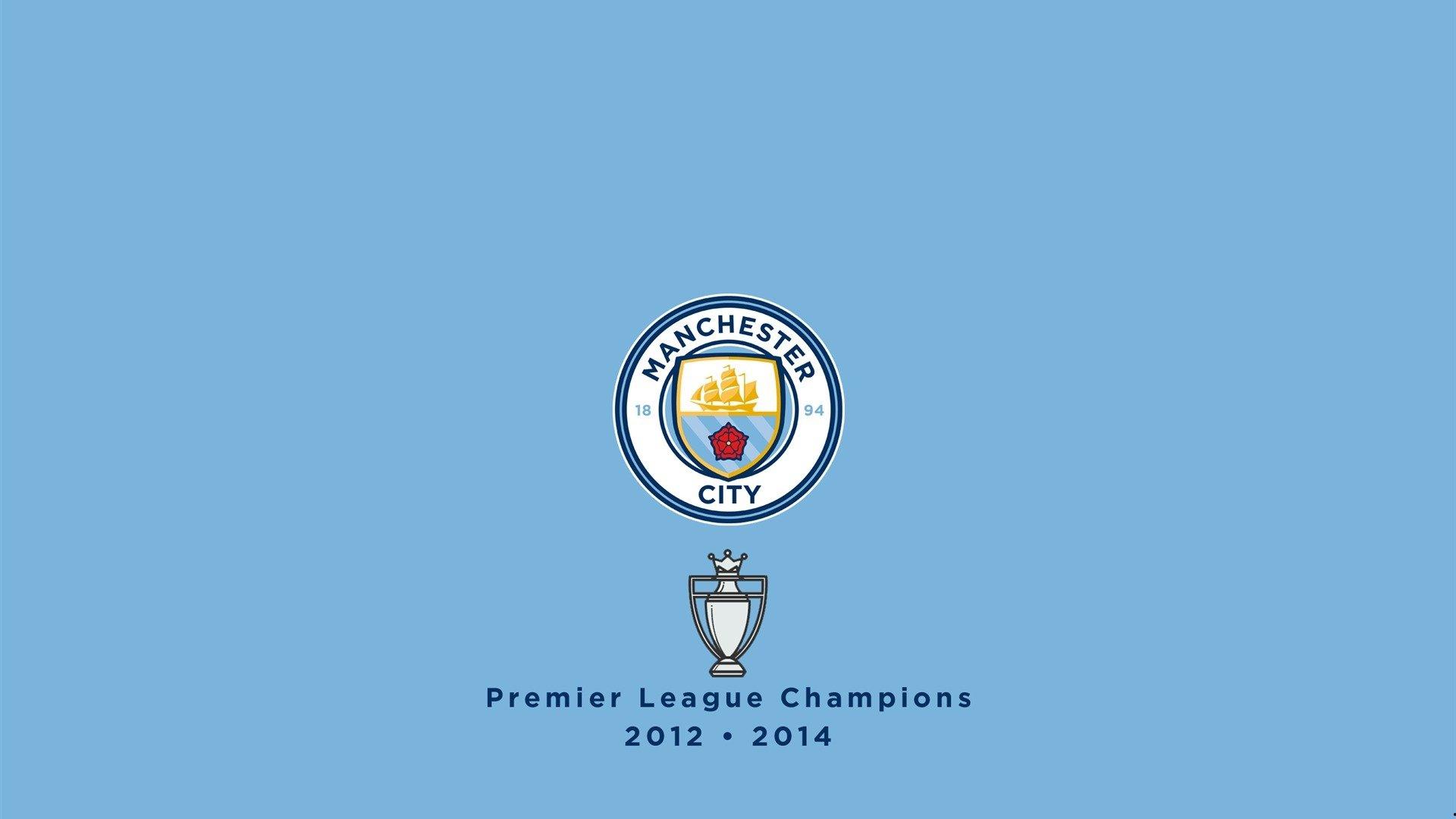 安东尼三拒报价逼宫曼联,压哨回归贝蒂斯成定局!红魔错失沙特5000万镑交易