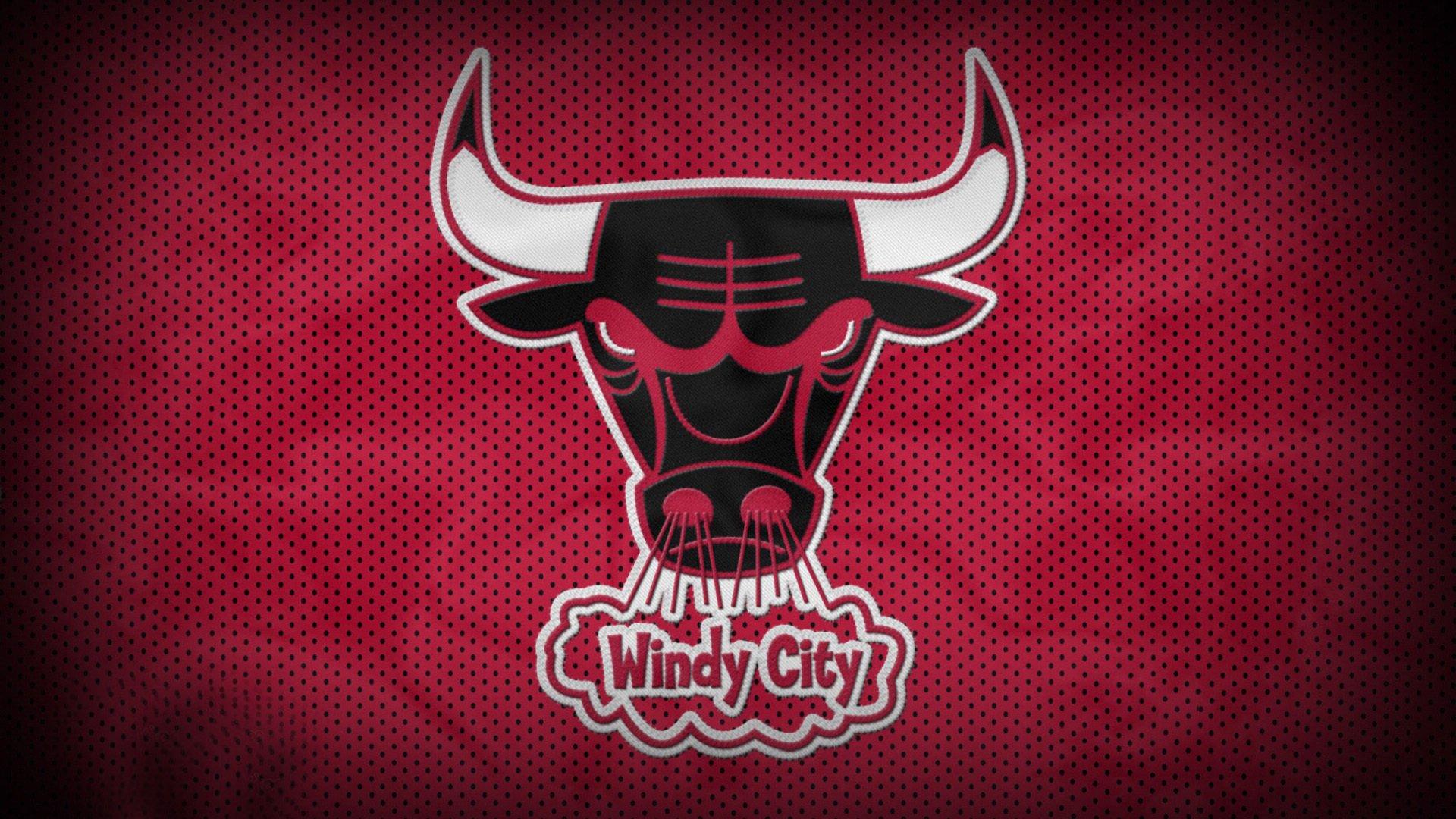 费迪南德点评阿森纳引援策略,埃泽非必需品,板凳深度可另寻他途