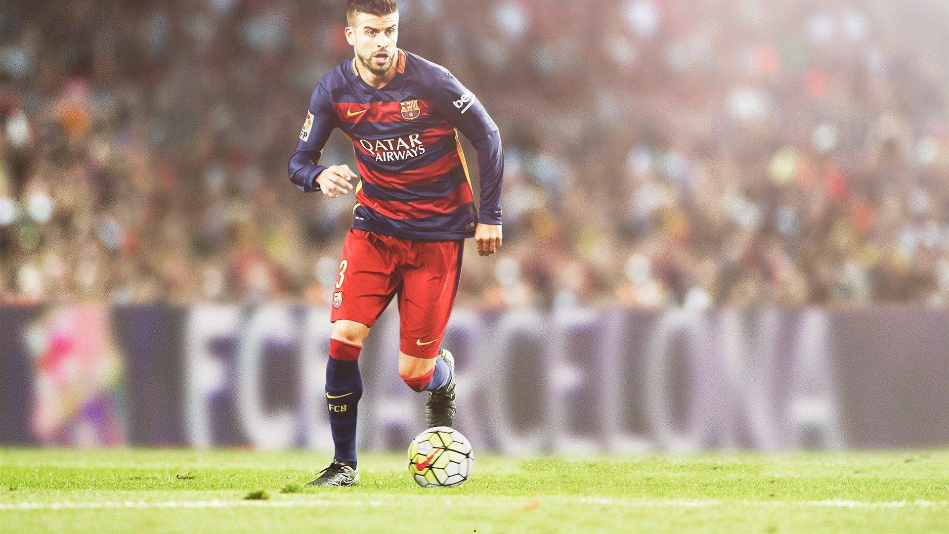 罗马引援受阻,迪马消息称埃切韦里与小火柴转会谈判陷入僵局