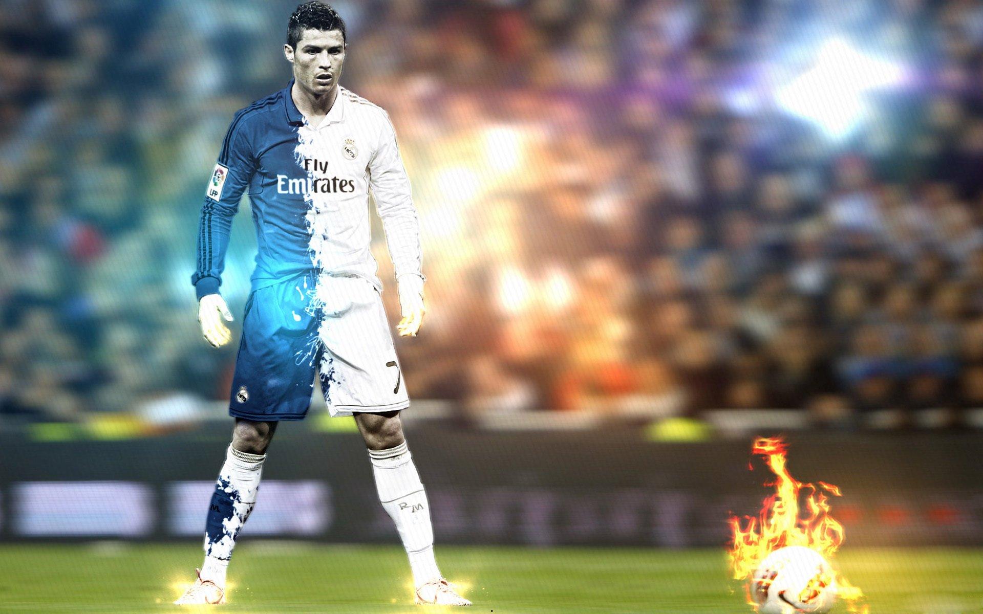 拉姆塞与纳瓦斯联手，美洲狮队迎来中场与门线的双重革新