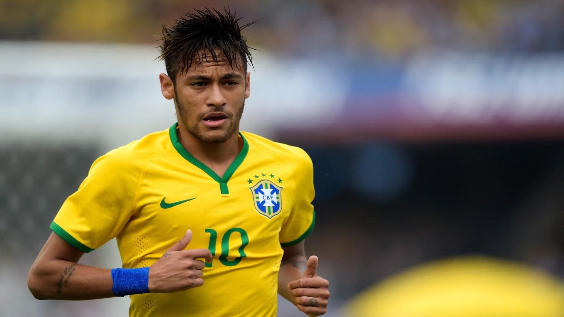 美媒评布里奇斯，执着与耐久，正在消失的联盟精神之光