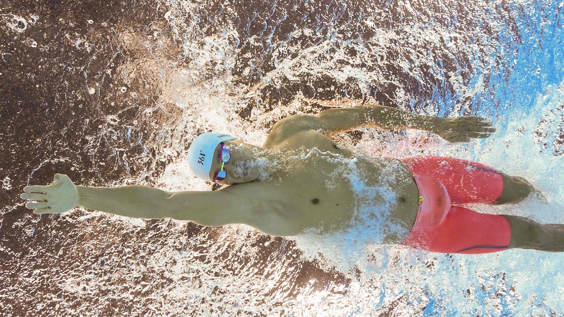 豫媒,31年从未染指国内顶级赛事冠军,河南队为足协杯开出重奖,誓破无冠魔咒