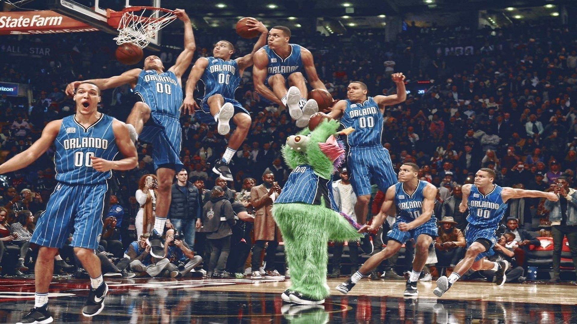 马克西盛赞联盟传奇,詹姆斯对比赛永远保持热情,很荣幸能跟他一起训练