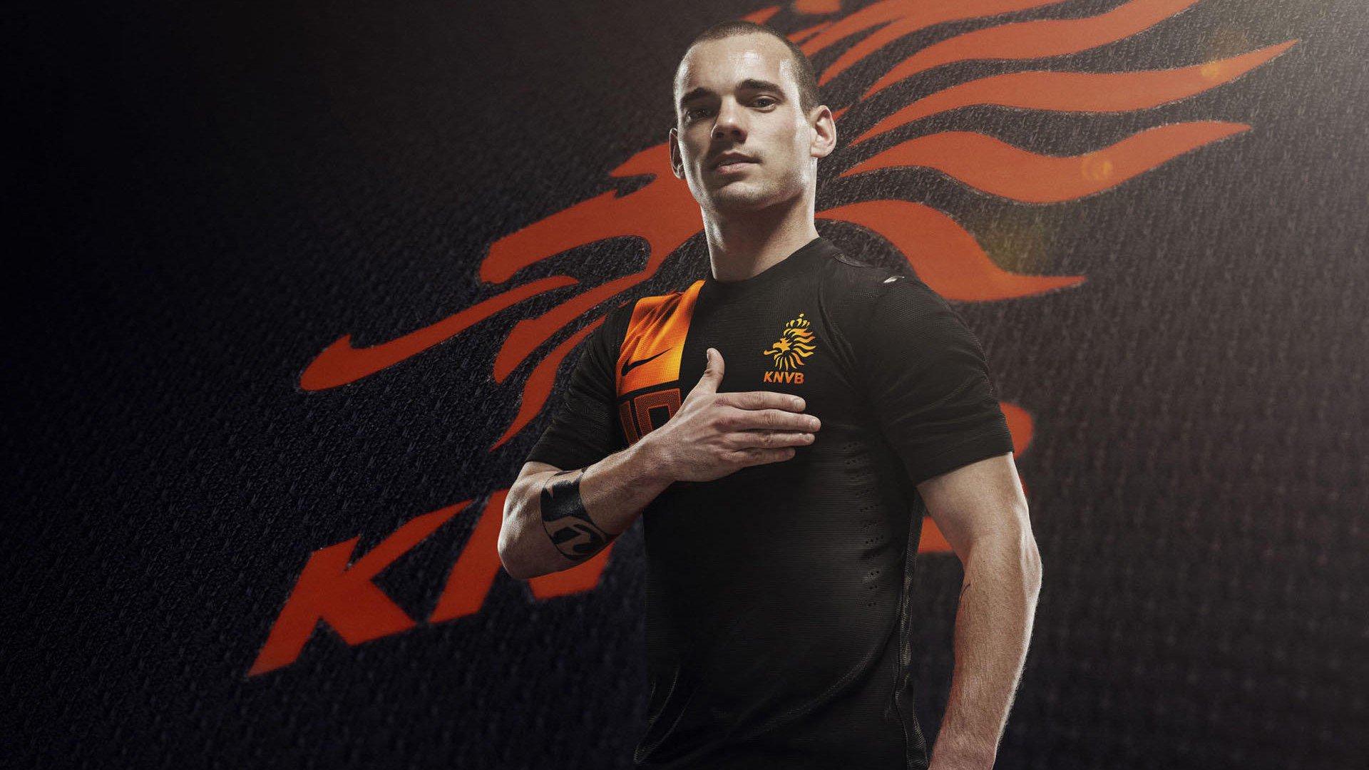 西甲焦点战再现神剧本 桑切特爆射救主 巴斯克雄狮逼平强敌