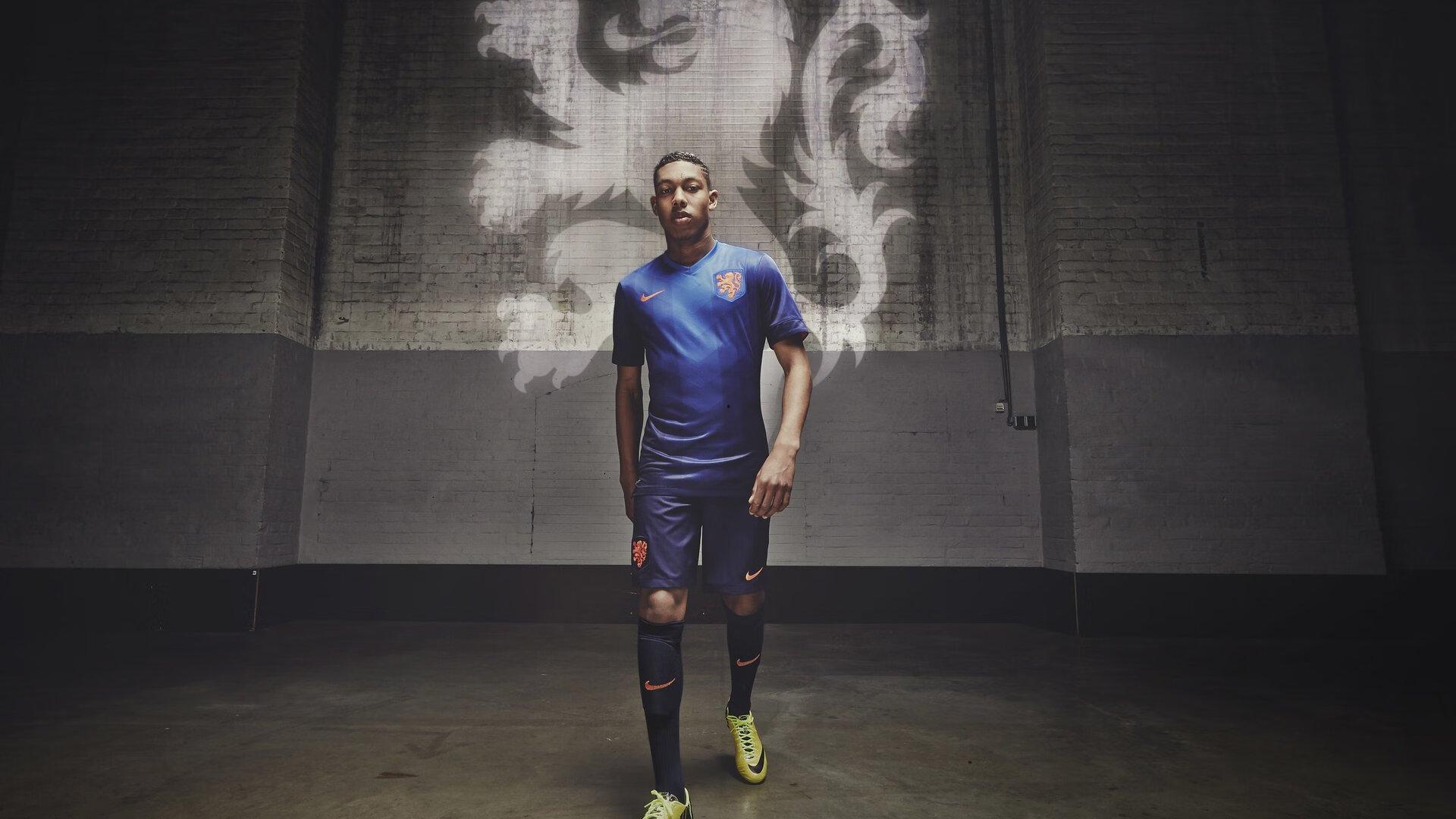 央视荧屏缺席！泰山今晚八点主场争九月首胜，崔康熙战术轮换或成关键