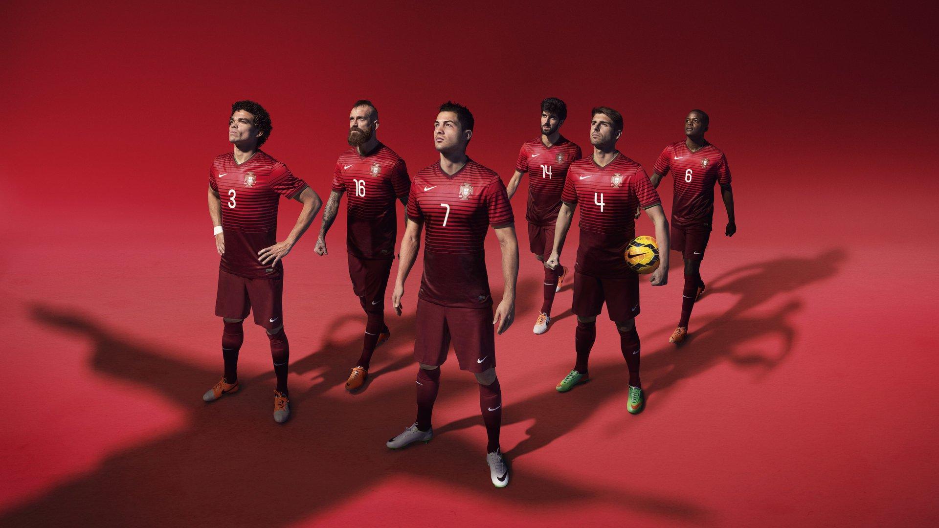 勒沃库森新星法耶租借加盟洛里昂,法甲新赛季引援再添看点