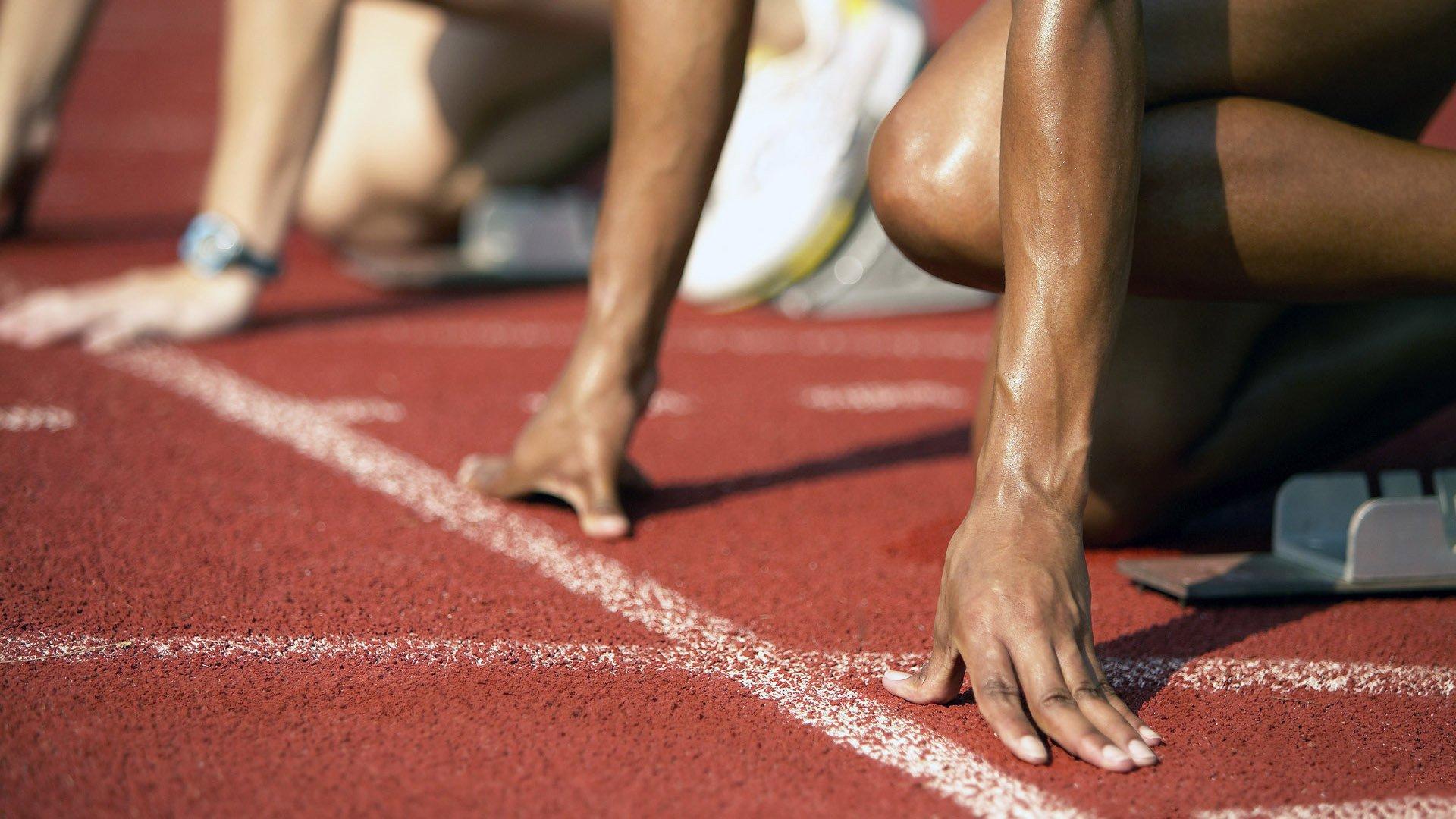 罗马诺独家爆料，曼城为罗德里送上天价续约合同，队内第二高薪锁定中场核心未来