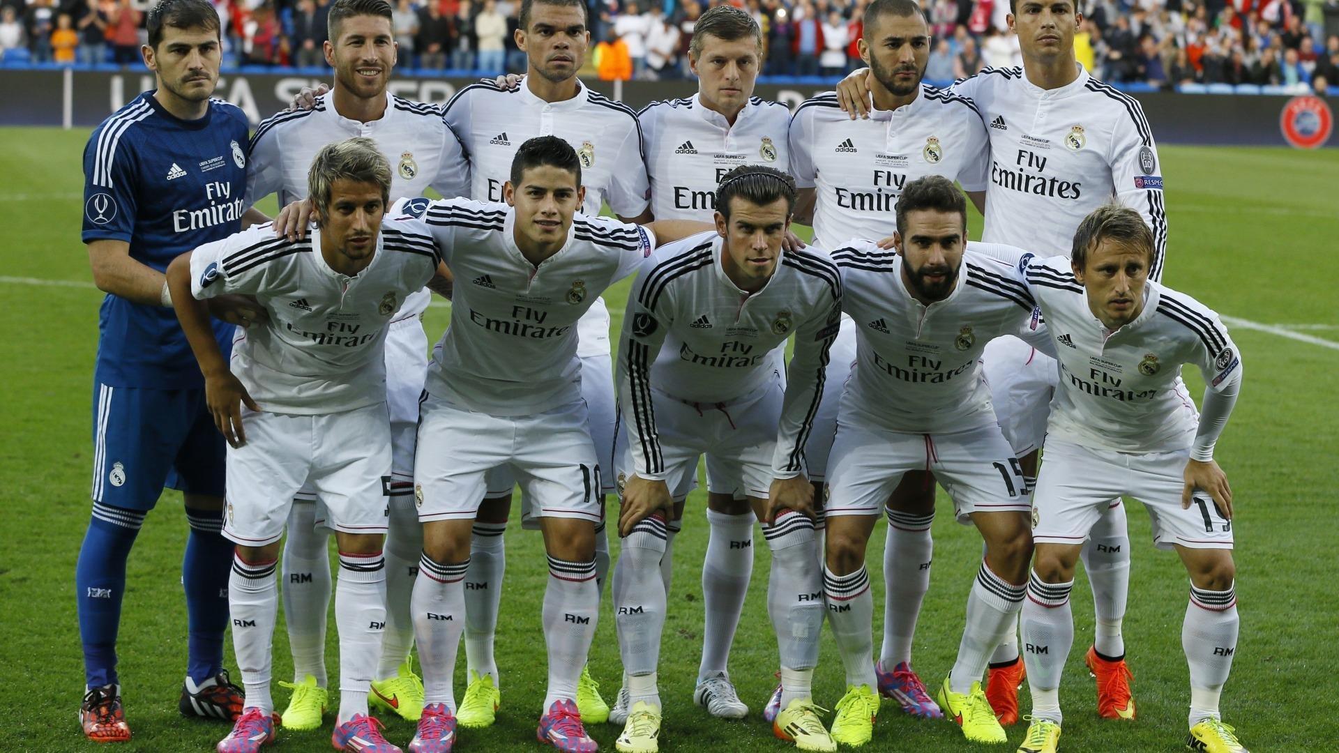 奇怪的知识丨利比亚联赛决赛阶段在意大利米兰举行