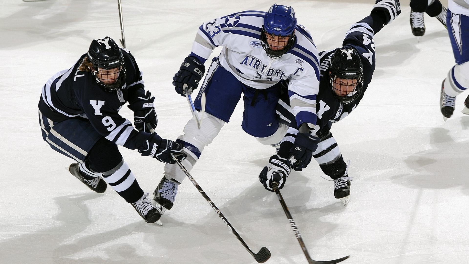 【夜读】13岁时的那句话,让今日的梅西痛不欲生