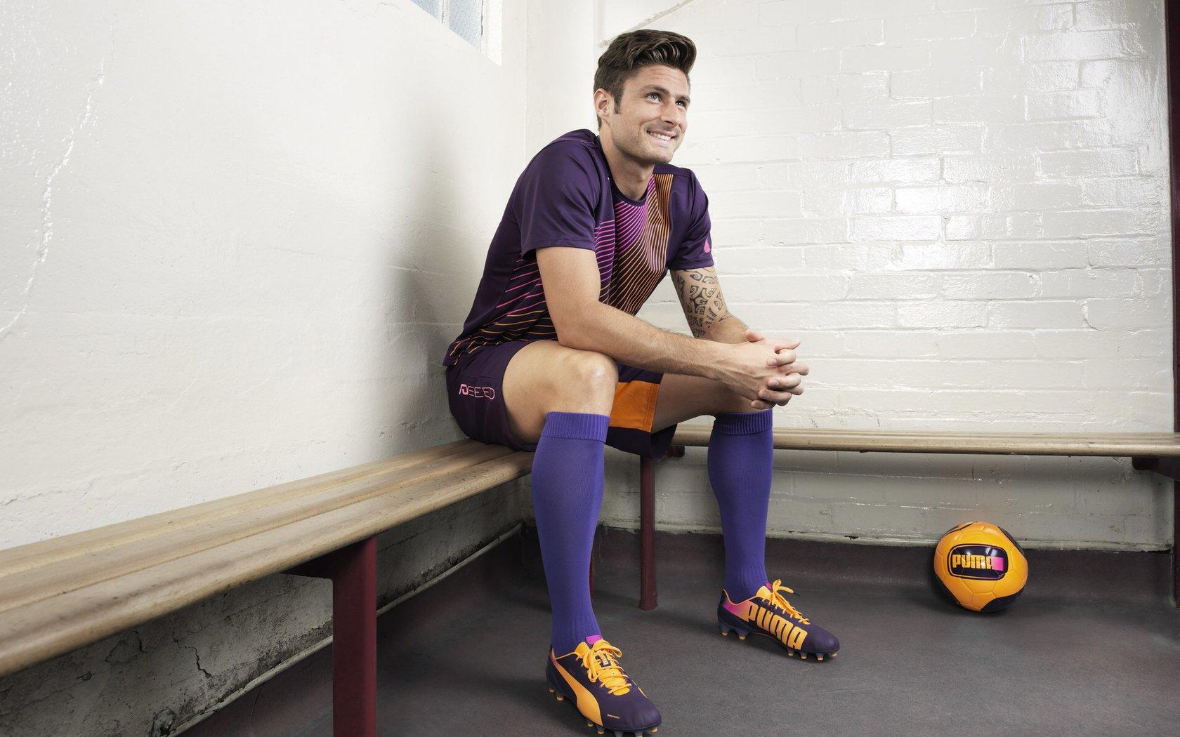 战术大师的无奈与惊喜,瓜帅赛后坦言防不住反击,却盛赞球队精神