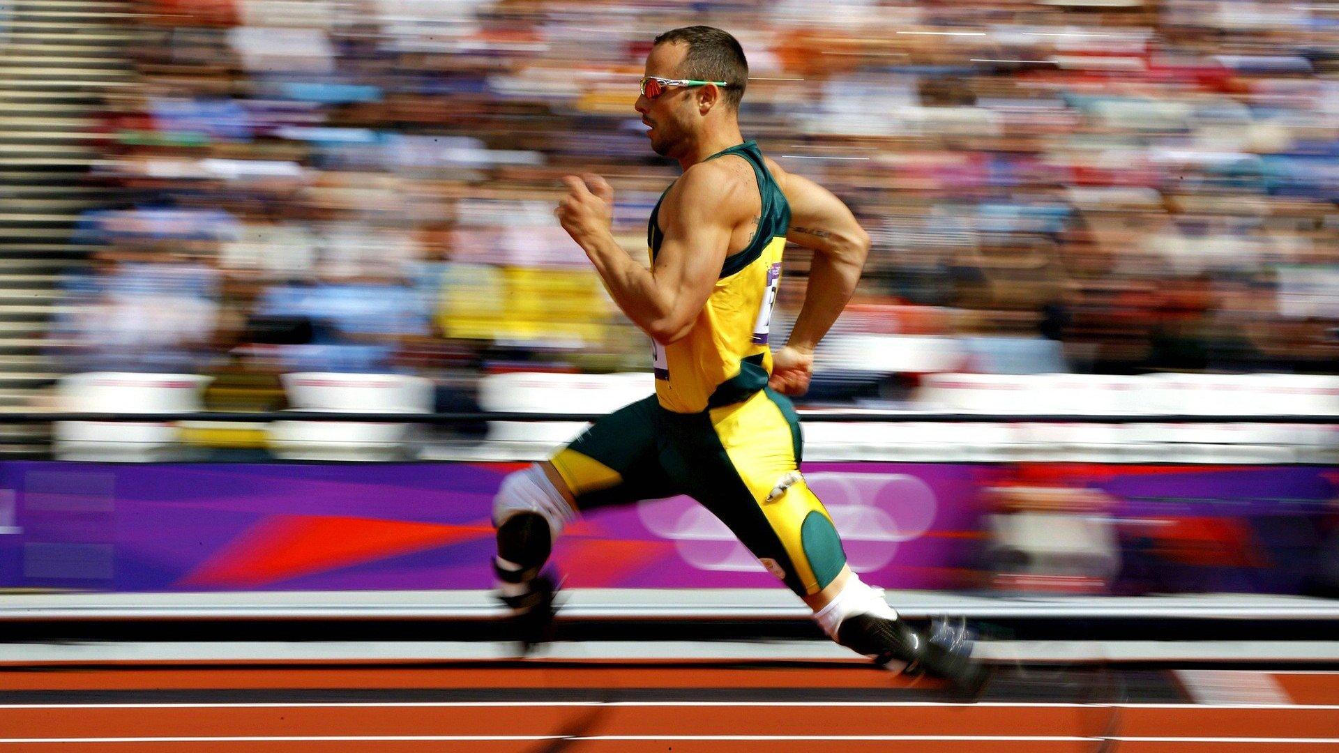 冒死上书足协③国家队成绩未必看留洋