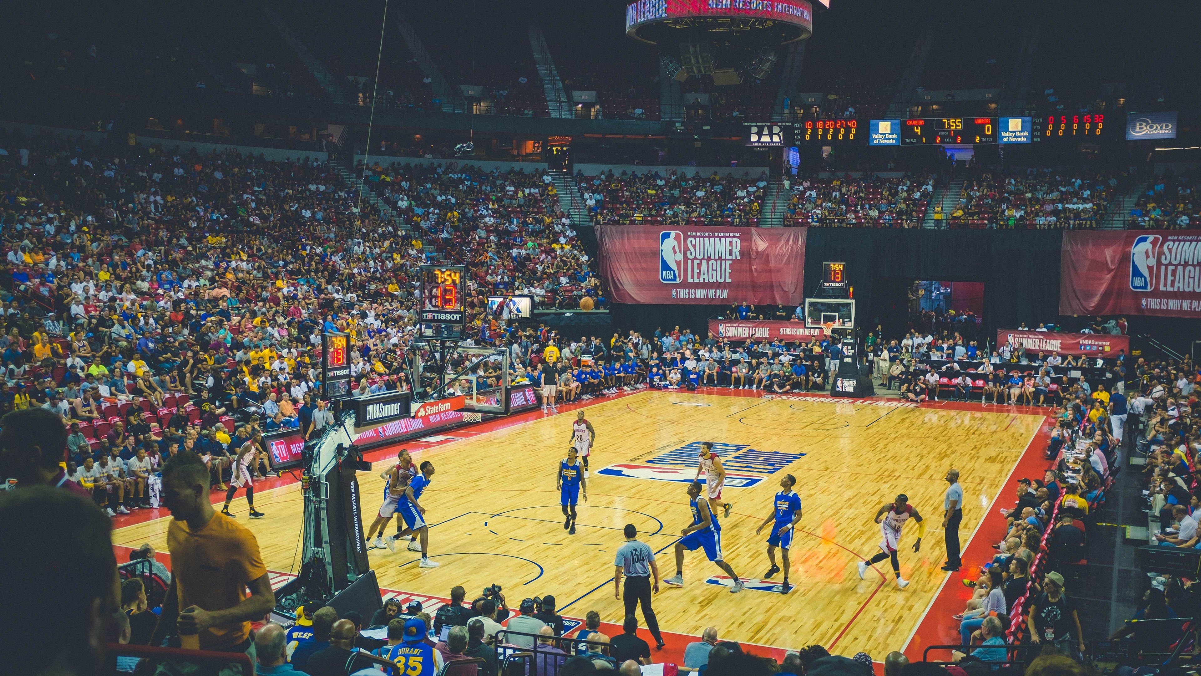 祝阿芳年年捧杯，岁岁拿奖！全能运动员阿芳的传奇征程