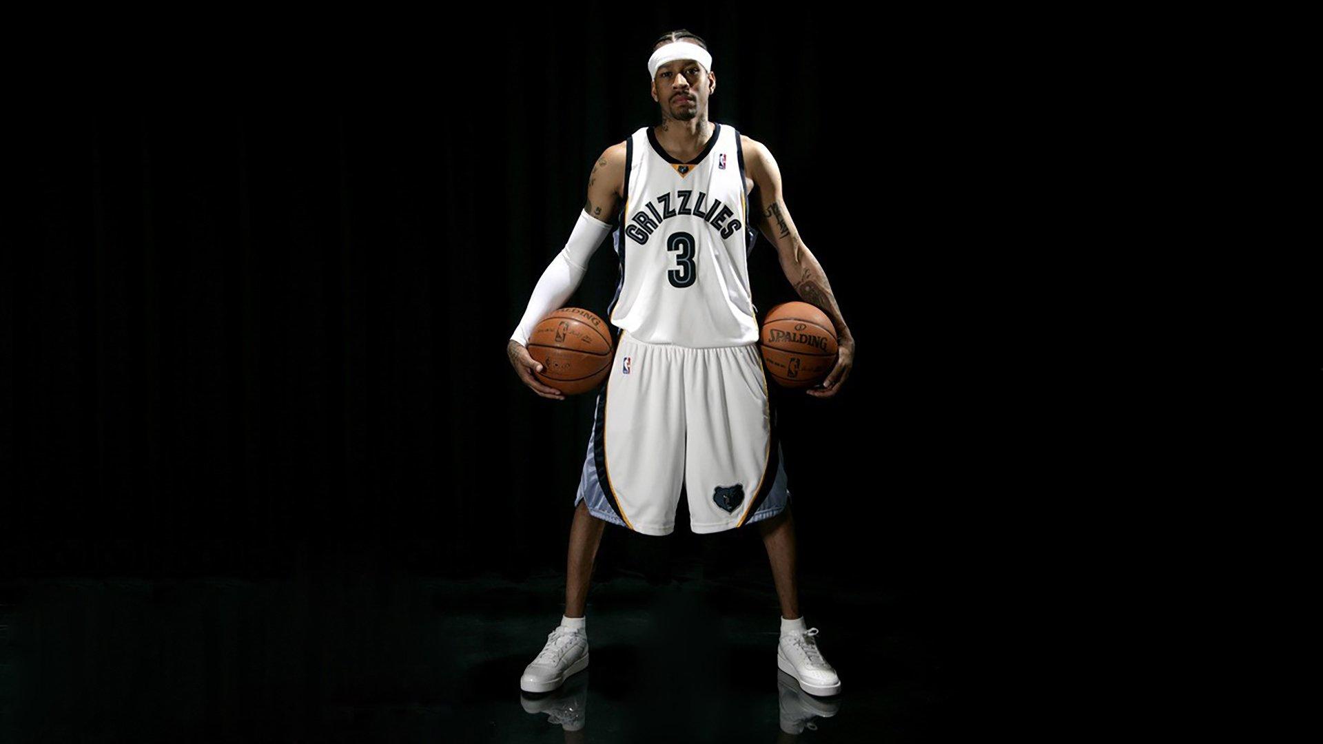 纽卡斯尔危机中急寻豪哥救火 埃迪·豪能否借石油资本续写荣华?