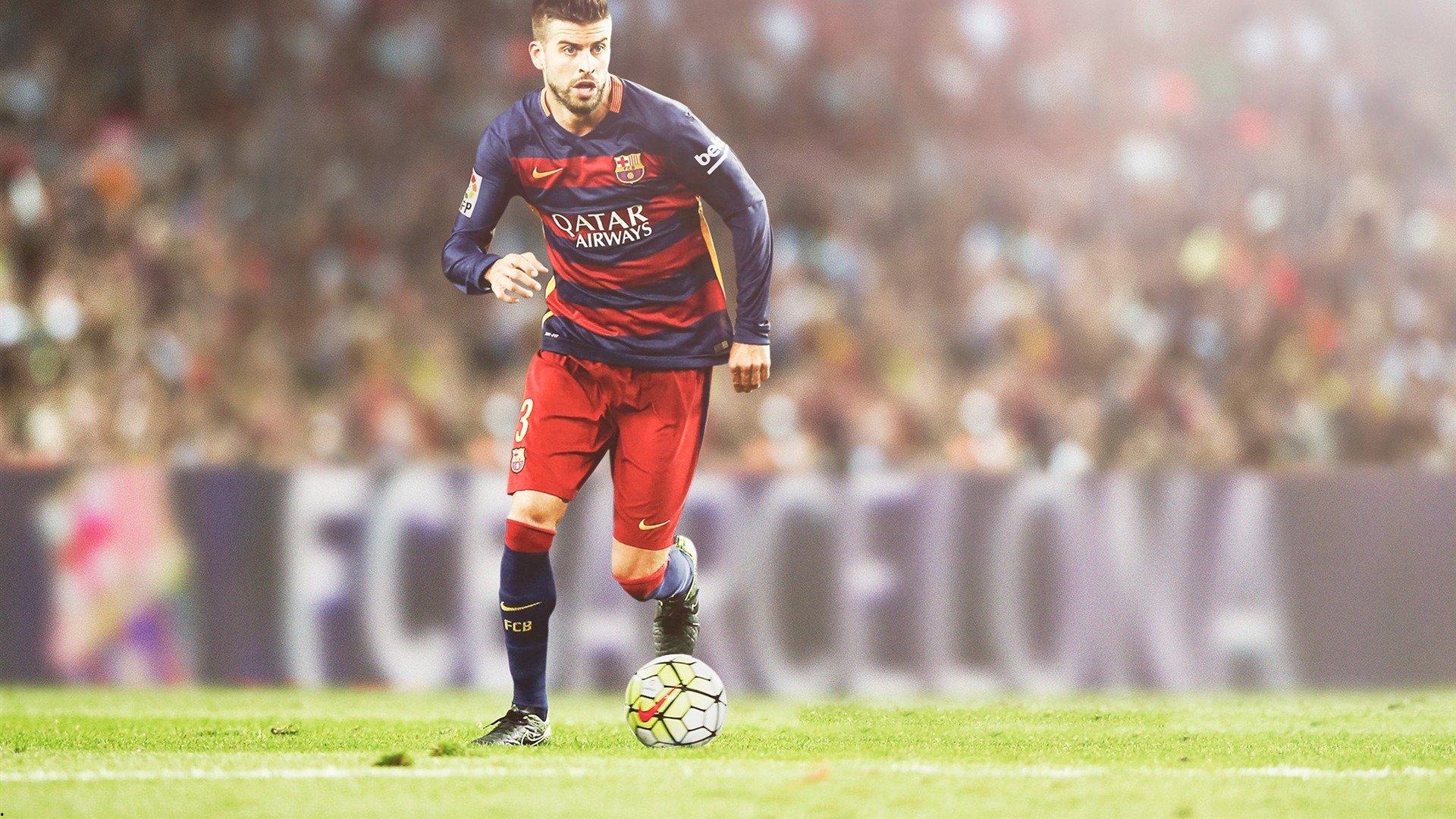 阿尔维斯巴萨生涯十佳球，传奇右翼的绿茵艺术，永载史册的经典瞬间