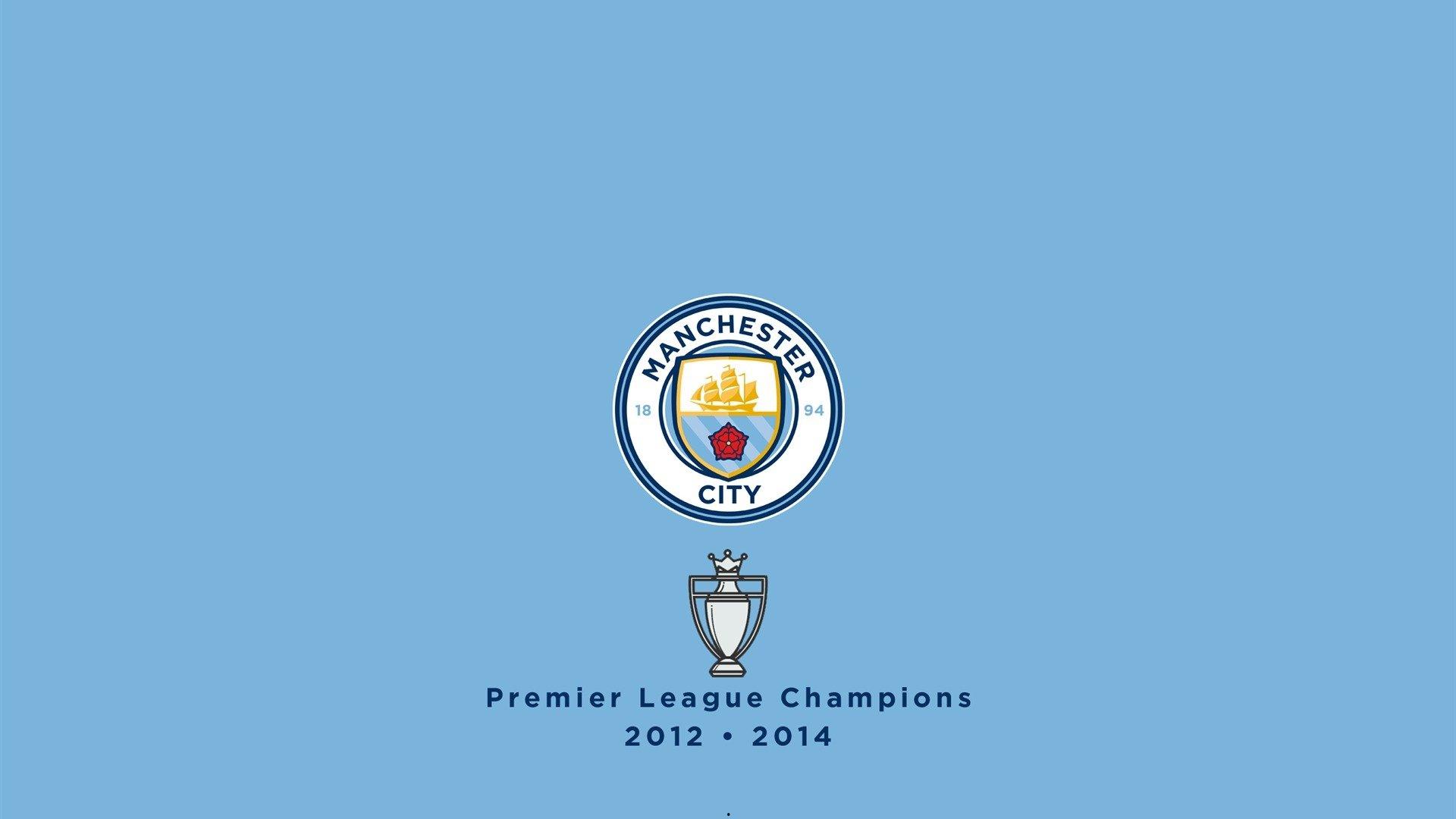 阿尔维斯巴萨生涯十佳球，传奇右翼的绿茵艺术，永载史册的经典瞬间