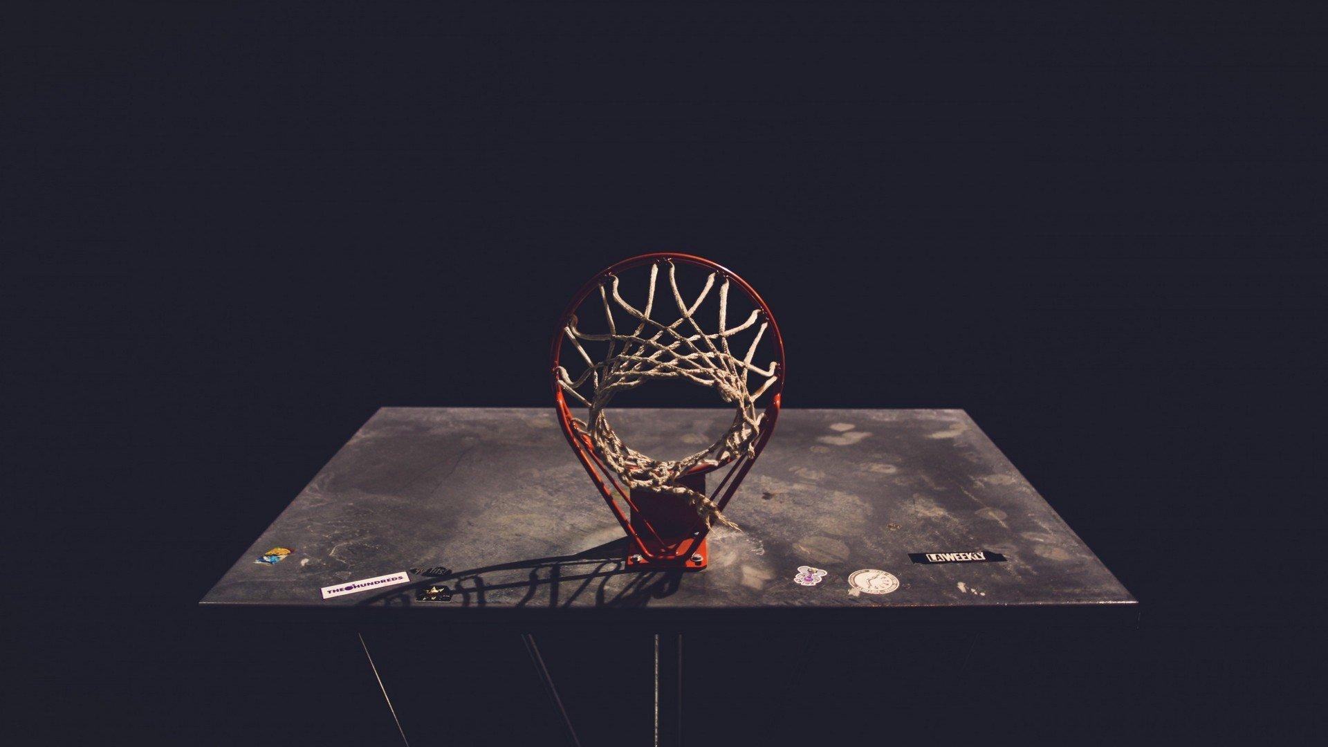 林良锋专栏，三德子管理迷思，竞技灵魂与商业博弈的十年困局