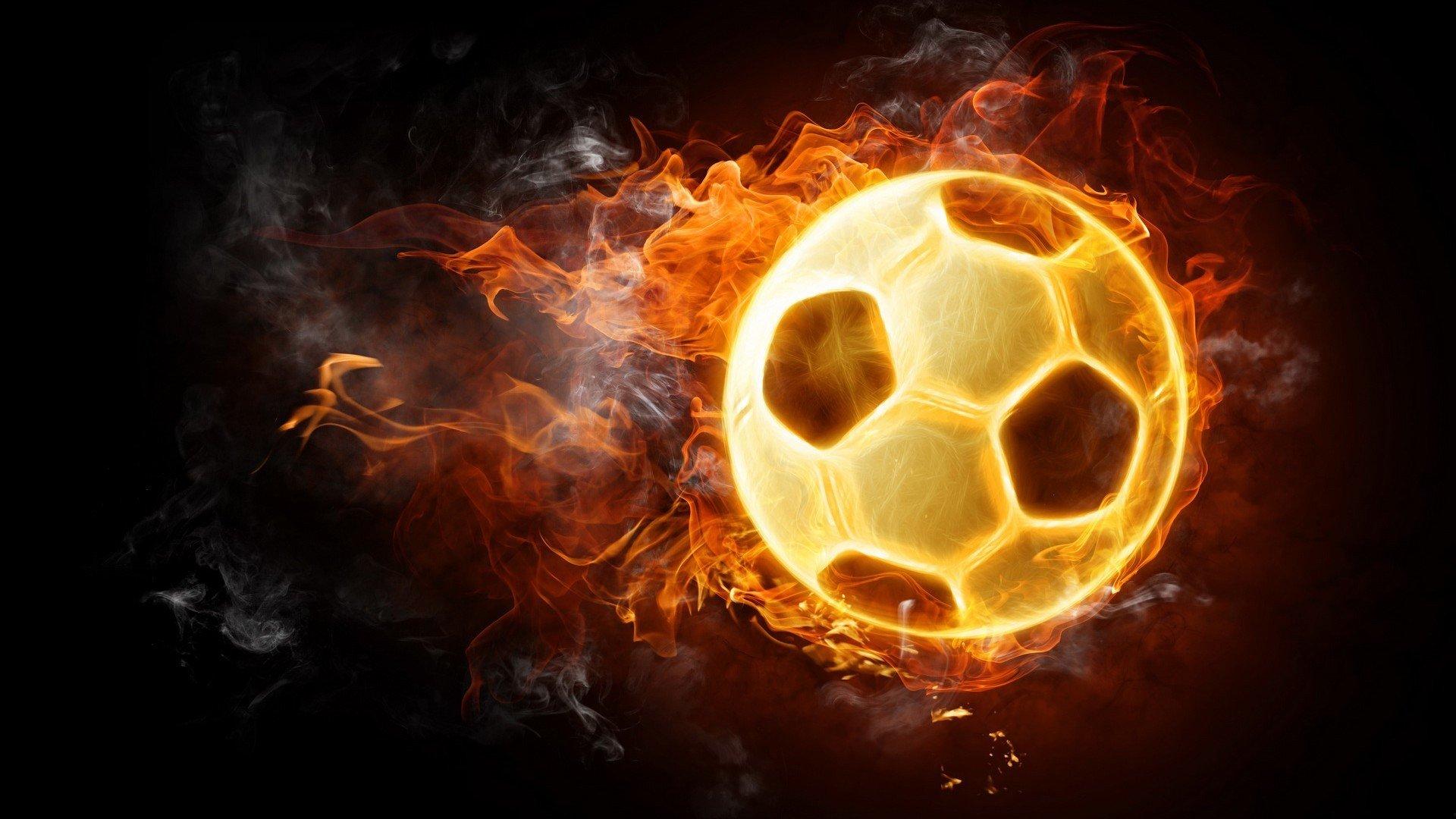 李霄鹏再显体坛诸葛风范，球迷疾呼，不是你的责任别都揽下来！