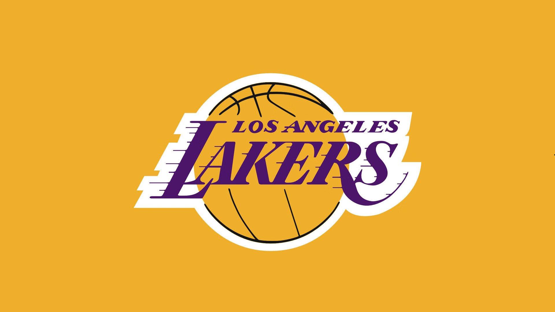 早报聚焦，巴萨的豪赌，代价几何？王朝根基正被动摇