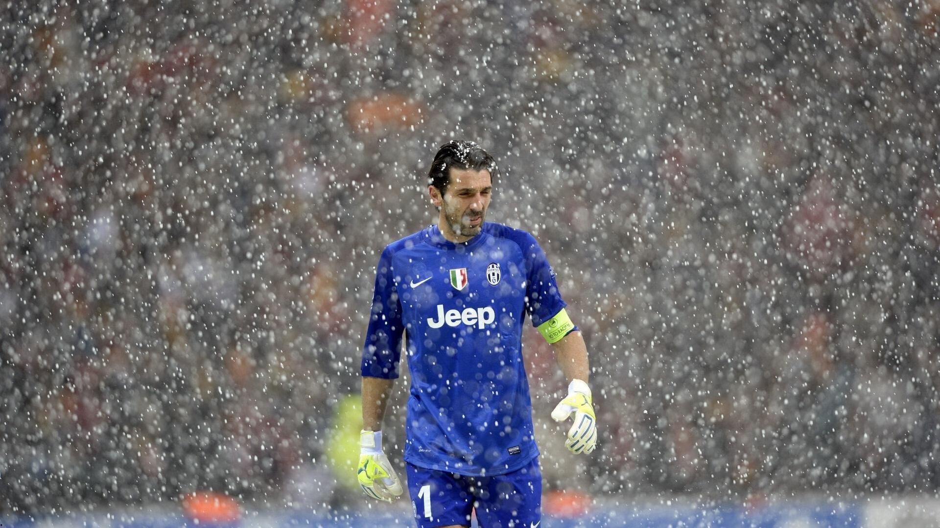 齐达内坦言渴望执掌法国队帅印 驳斥皇马欧冠夺冠靠运气论调