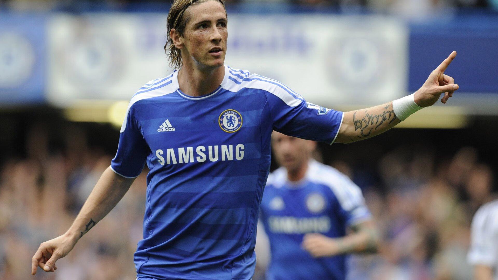 史上最离奇点球？埃塞俄比亚联赛诞生奇葩场面