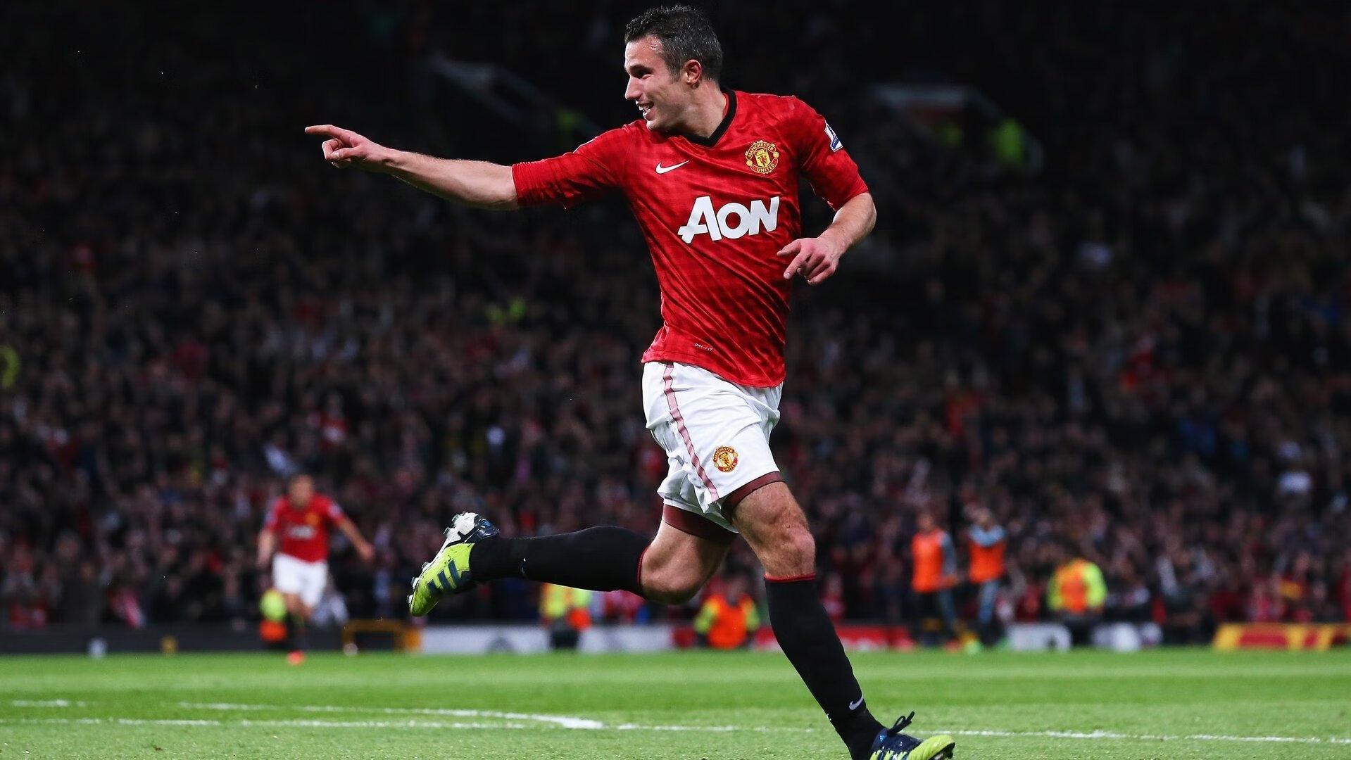 无伤法尔考，重铸巅峰，传奇能否超越期待？