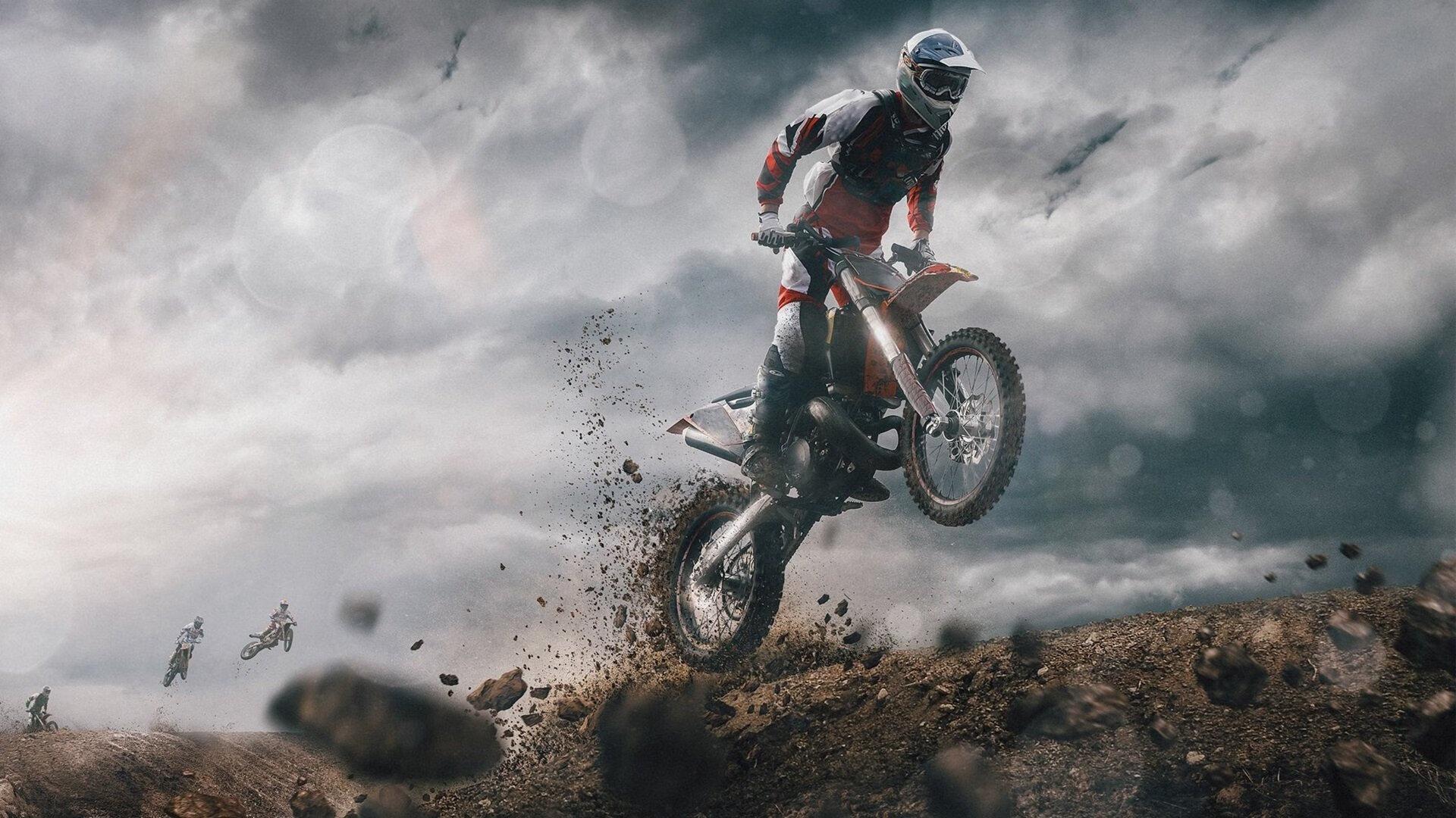 柬埔寨联赛惊现神仙球！边路单挑四人后超远距离爆射破网