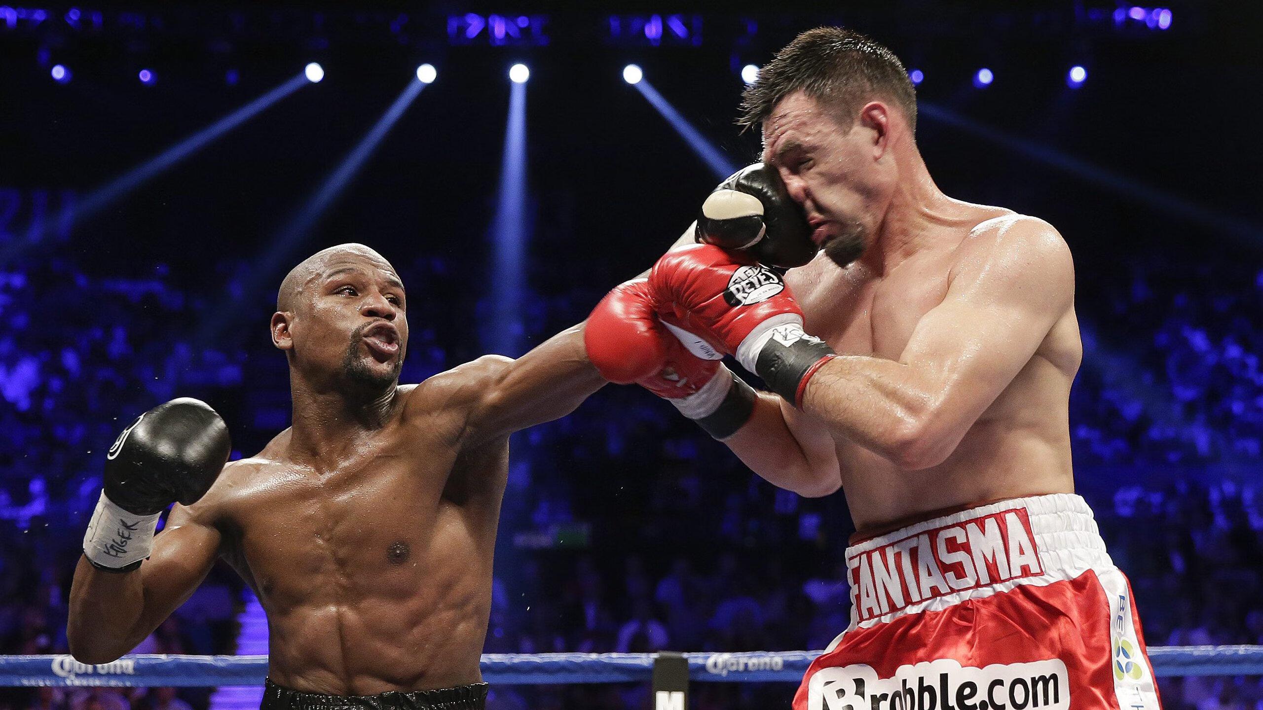 有些人,天生就是关键先生