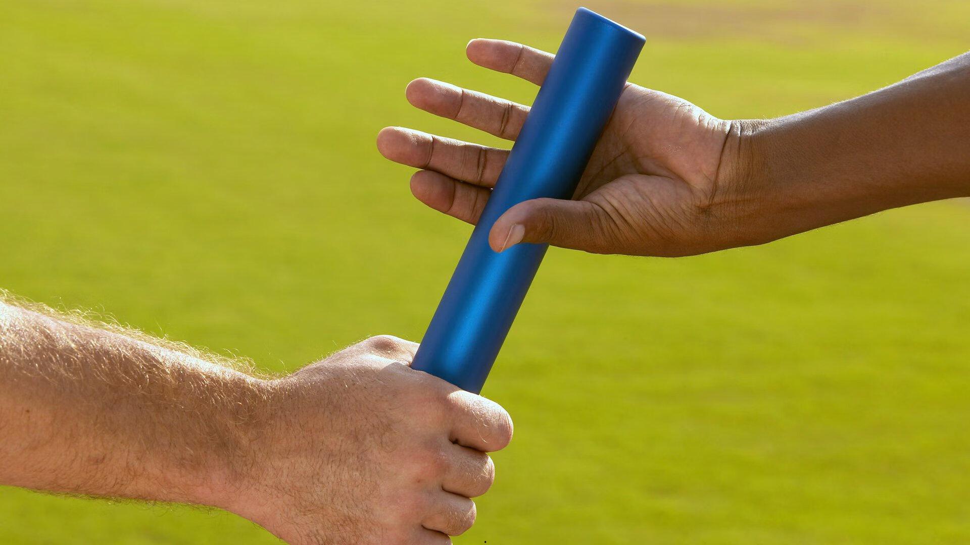 你的凯帕，扑救不怕，回顾那些令人惊叹的极限救险时刻