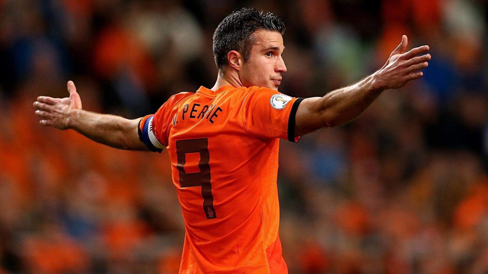 黄潜传奇赛上演回忆杀！里克尔梅与福兰再度联手，点燃激情之夜