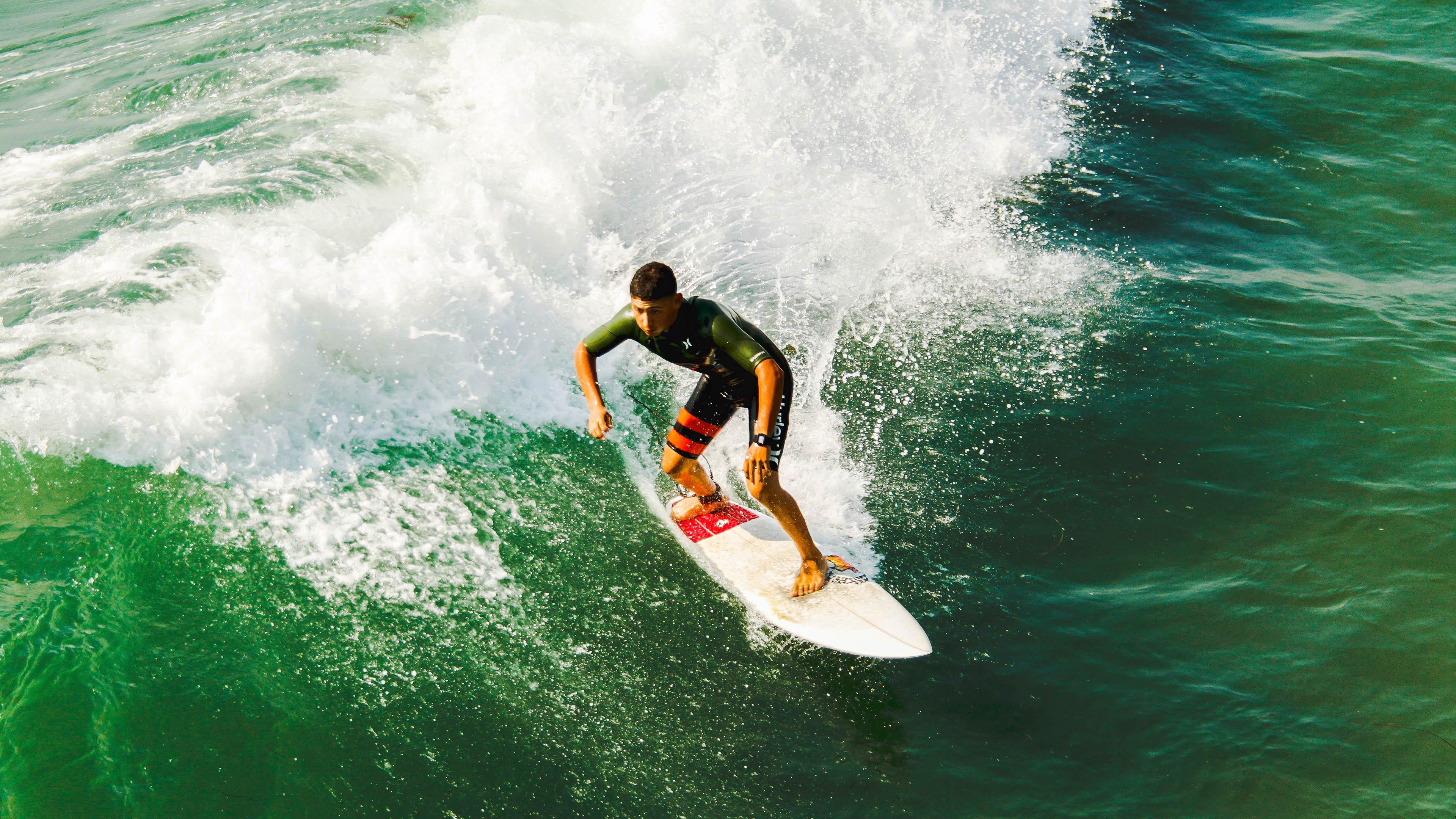 非洲雄狮再创历史！摩洛哥2-1力克巴西，世界杯第七掀翻五星王者