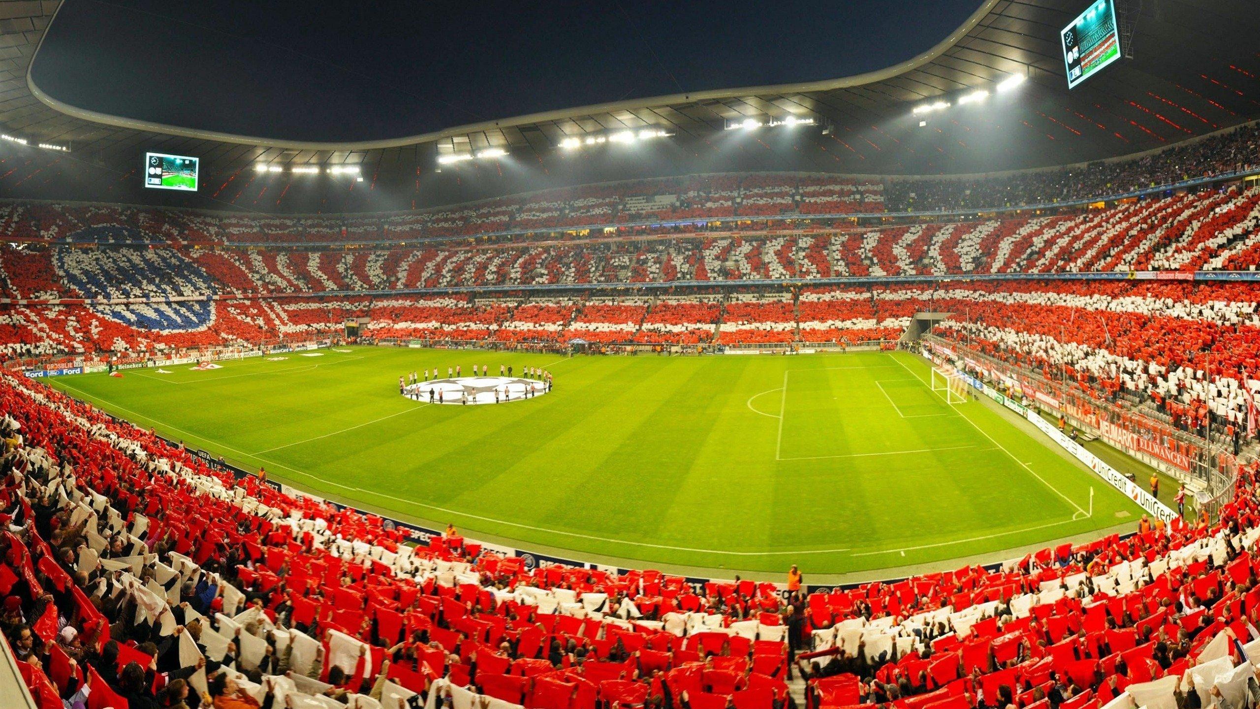 创纪录转投蓝军 莱比锡挥别功勋领袖 足坛迎来新篇章