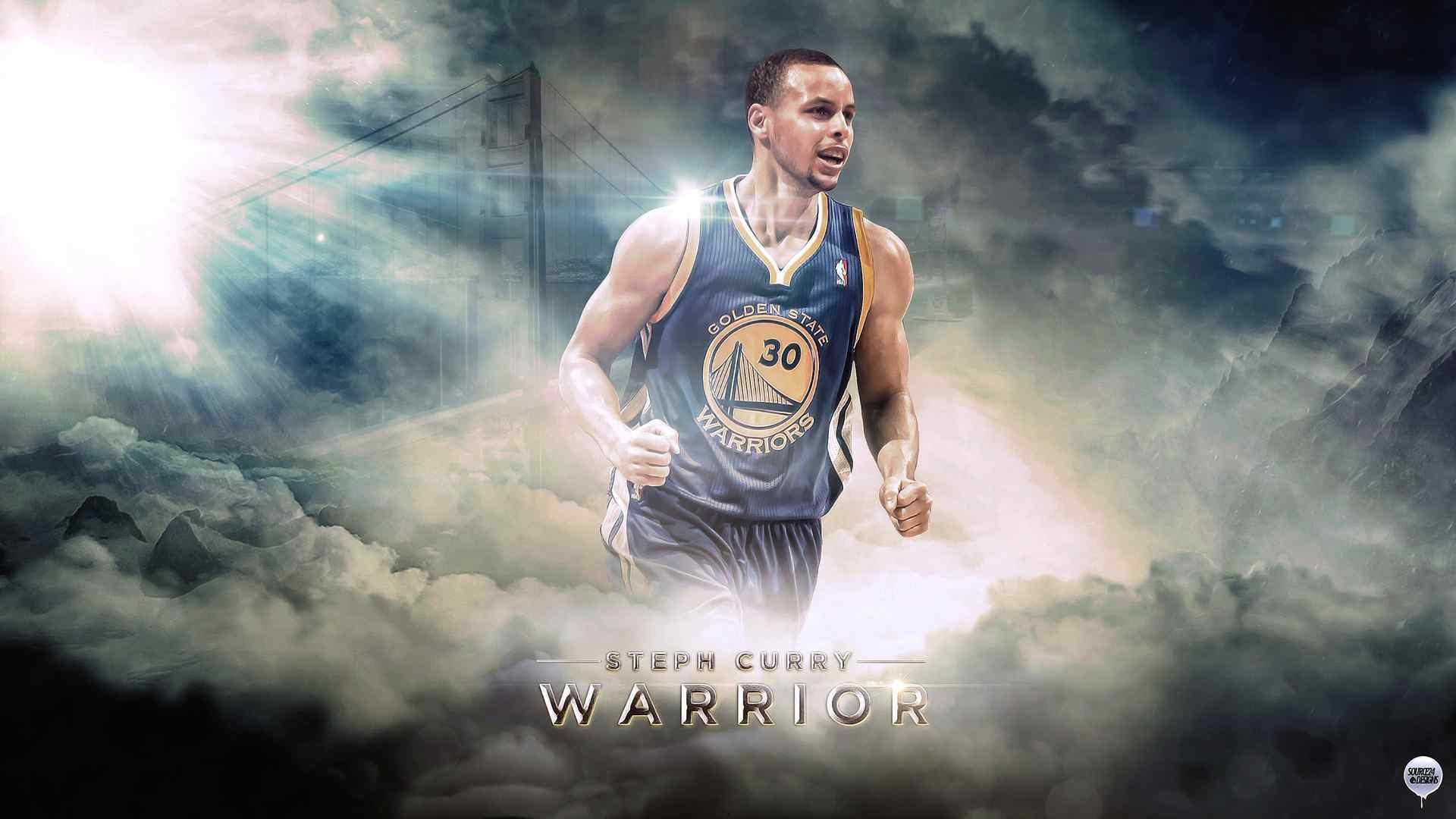 拉斯穆斯·霍伊伦正式加盟曼联，新一代锋线领袖开启老特拉福德征程