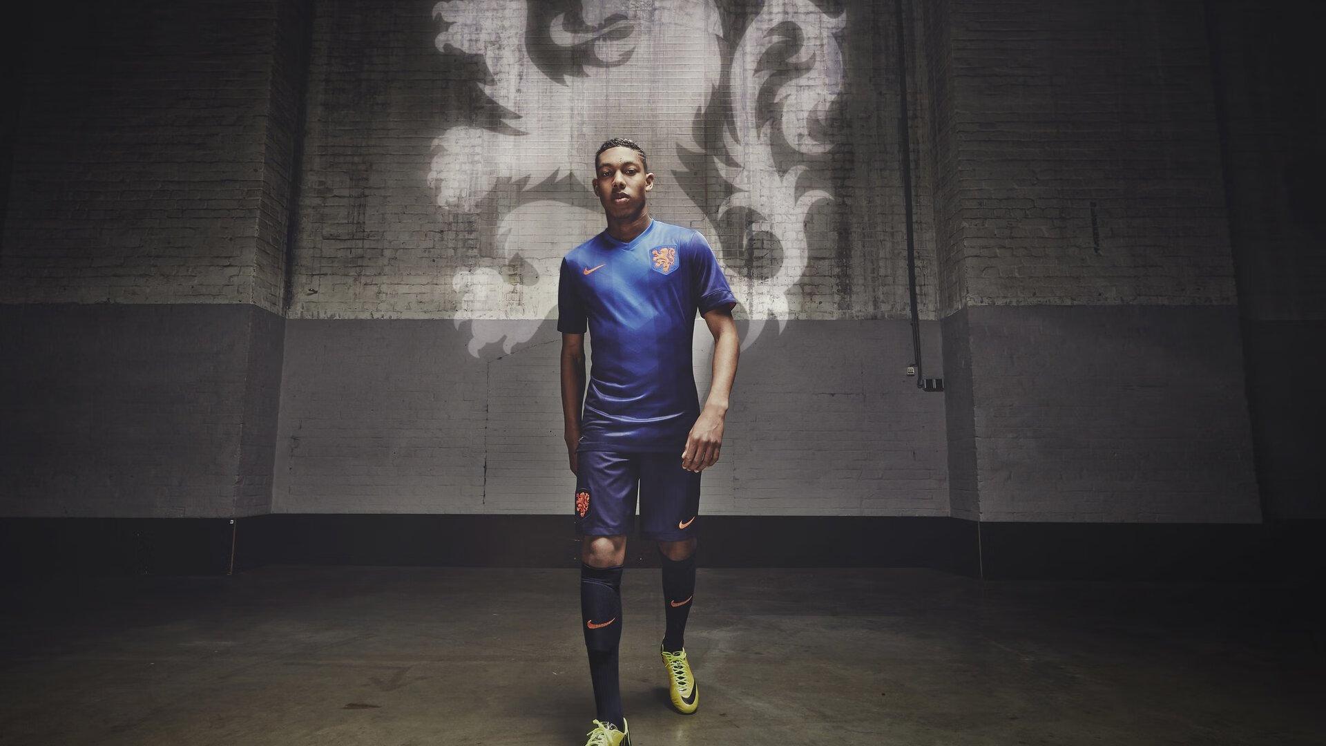 暖心队长在线鼓励,团队逆境中重燃斗志