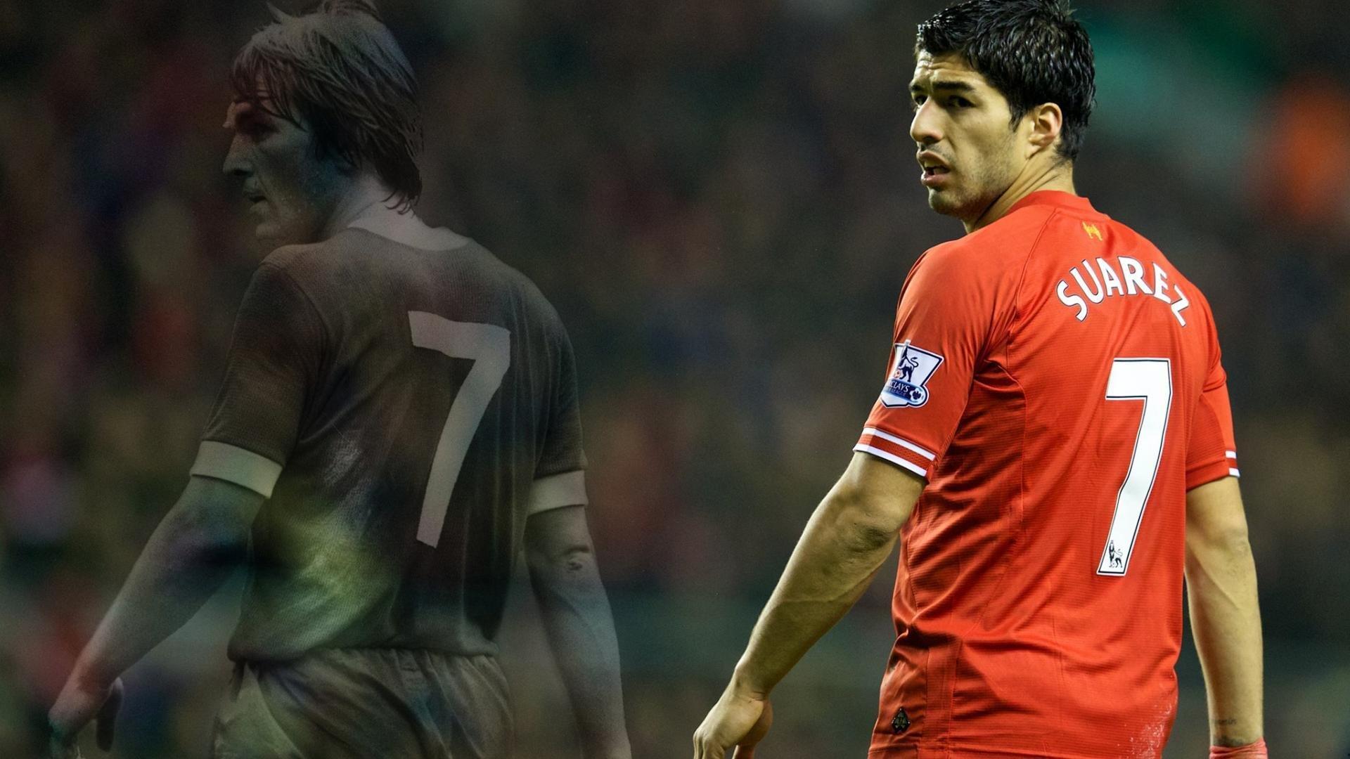 麦克托米奈遭曼联球迷怒喷，替补登场不回追，可耻！