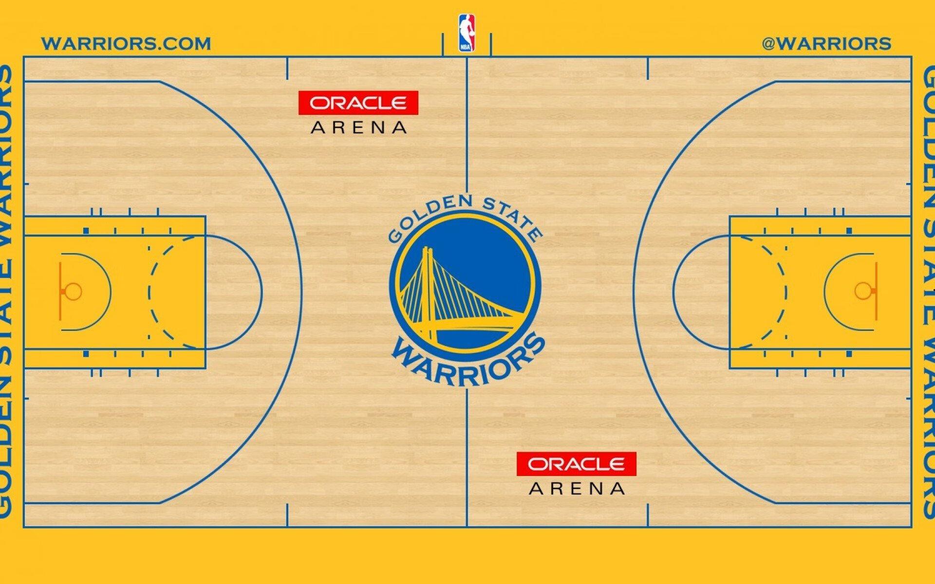英超进球狂潮,一天三场对轰大战,战术革命还是防守崩溃?